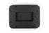 DV8 Offroad Spare Tire Delete for 07-18 Jeep Wrangler JK - TSJK-01