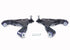 SuperPro 11-20 Mazda BT-50 (UP/UR) Front Lower Control Arm Set