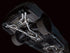 AWE 22-26 Cadillac CT5-V Blackwing SwitchPath Exhaust - Diamond Black Tips