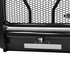 Westin/HDX Bandit 11-16 Ford F-250 / F-350 Front Bumper - Black