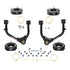 Skyjacker 21-26 Chevy Tahoe/GMC Suburban 3in Suspension Lift Kit