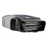 HP Tuners VCM Suite MPVI4 with Pro Feature Set + 8 Universal Credits - M04-000-08