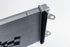 CSF 05-06 Ford GT High-Performance All-Aluminum Heat Exchanger