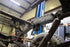 Rustbuster Over Axle Frame Section Right Side