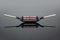 Renthal Eli Tomac Twinwall Bar Pad - Black