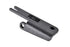 GrimmSpeed 03-08 Subaru Forester Hood Struts