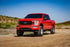 ICON 21-23 Ford F150 4WD 3.5-4.5in  Stage 1 Suspension System With Tubular Upper Control Arms