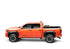 Extang 2024 Toyota Tacoma (5ft Bed) Trifecta Signature 2.0