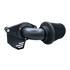 Vance & Hines HD Touring 08-16 VO2 Falcon Air Intake Black