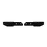 KC HiLiTES Platform One Roof Rack Chase Light Bar Mount (Does Not Include Rack)