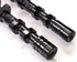 GSC P-D 4B11T 08+ Evo 10 Dual Mivec S2 Cams 274/274 Billet