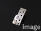 Cusco Wide Accelerator Pedal Plate Kit 2023+ Toyota GR Corolla & 2020+ GR Yaris (Non-US Model)