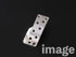 Cusco Wide Accelerator Pedal Plate Kit 2023+ Toyota GR Corolla & 2020+ GR Yaris (Non-US Model)