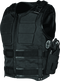 User 3