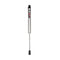Skyjacker 17-24 Ford F-250 Super Duty ADX M2.0 Adventure Series Aluminum Monotube Shock - Rear