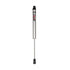 Skyjacker 17-24 Ford F-250 Super Duty ADX M2.0 Adventure Series Aluminum Monotube Shock - Rear