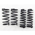 RS-R 2014-2020 Lexus IS250/350 AWD (GSE36) Down Sus Springs