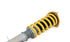 Ohlins 03-08 Nissan 350Z (Z33) Road & Track Coilover System