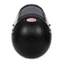 Bell Helmet M8 White Lrg(60-61) Sa2025