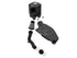 aFe Momentum Cold Air Intake for 2022-2024 Subaru WRX 2.4L
