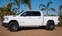 ICON 19-23 RAM 1500 2-3in Stage 5 Suspension System  - Tubular UCA