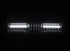 AlphaRex 21-24 Toyota GR86 / 21-24 Subaru BRZ NOVA-Series Prismatic LED Fourth Brake Light - Chrome
