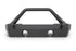 DV8 Offroad 07-23 Jeep Wrangler JK/JL & Gladiator JT FS-15 Series Front Bumper