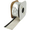 DEI Heat Sheath 2in I.D. x 50ft Spool