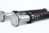 Ohlins 06-17 Harley Dyna FXD (Showa)NIX 22 Cust/Heritage Cartridge Kit (Incl. Springs 04744-10 / 11)