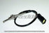 GReddy Oil and Water Temp Sensor