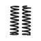 ARB / OME Front Coil Springs