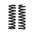 ARB / OME Front Coil Springs