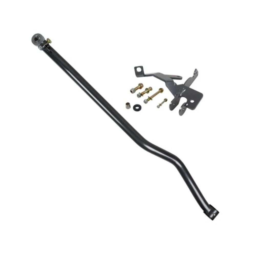 Synergy 94-02 Dodge Ram Front Track Bar Kit