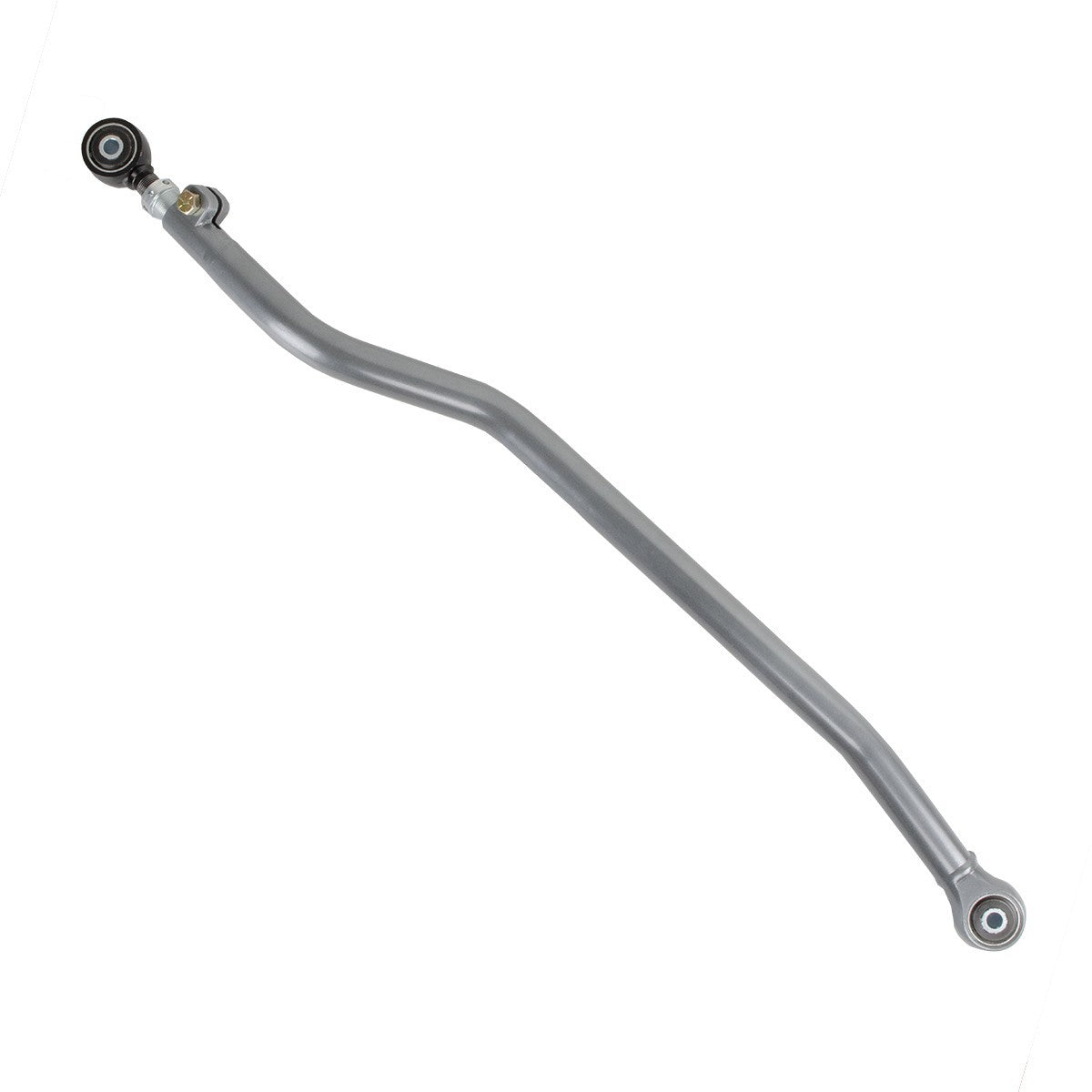 Synergy 94-02 Dodge Ram Front Track Bar Kit