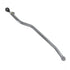 Synergy 94-02 Dodge Ram Front Track Bar Kit