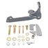 Synergy 94-02 Dodge Ram Front Track Bar Kit