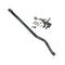 Synergy 94-02 Dodge Ram Front Track Bar Kit