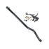 Synergy 94-02 Dodge Ram Front Track Bar Kit