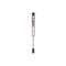 Skyjacker 84-01 Jeep Cherokee ADX M2.0 Adventure Series Aluminum Monotube Shock - Rear