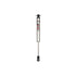 Skyjacker 84-01 Jeep Cherokee ADX M2.0 Adventure Series Aluminum Monotube Shock - Rear