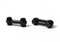 Perrin 02-12 Subaru WRX/04-12 STi/02-13 Legacy Front Endlink Kit w/Bushings *Excl. '02-07 Wagon