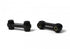 Perrin 02-12 Subaru WRX/04-12 STi/02-13 Legacy Front Endlink Kit w/Bushings *Excl. '02-07 Wagon
