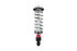 EIbach 22-25 Nissan Frontier Stage 2 Pro-Truck-Lift