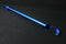 Cusco Power Brace Rear End Subaru BRZ / Toyota 86