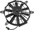 QuadBoss 18-19 Polaris ACE 500 ATV & UTV Cooling Fan Assembly