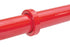 PERRIN BRZ/FR-S/GR86 Front Swaybar - 22mm