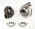 Garrett GTX2860R Super Cores GEN II Series Turbocharger - 856800-5001S