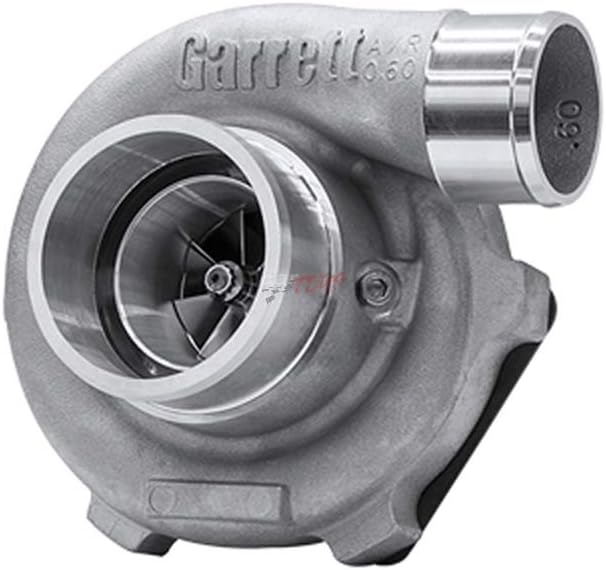 Garrett GTX2860R Super Cores GEN II Turbocharger - 856800-5004S