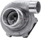 Garrett GTX2860R Super Cores GEN II Turbocharger - 856800-5004S