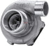 Garrett GTX2860R Super Cores GEN II Turbocharger - 856800-5004S